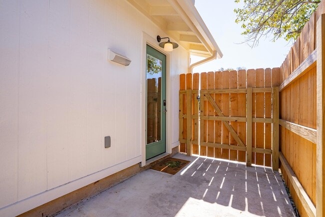 Building Photo - 5765 Palo Blanco Ln