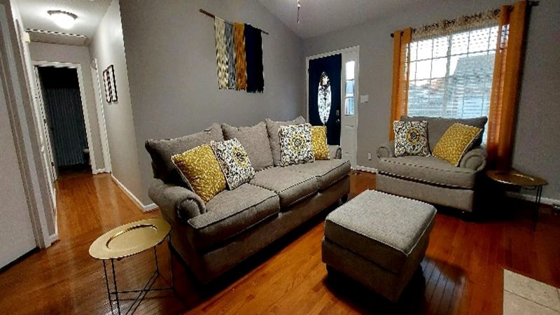 Building Photo - 1940 Timberline Way