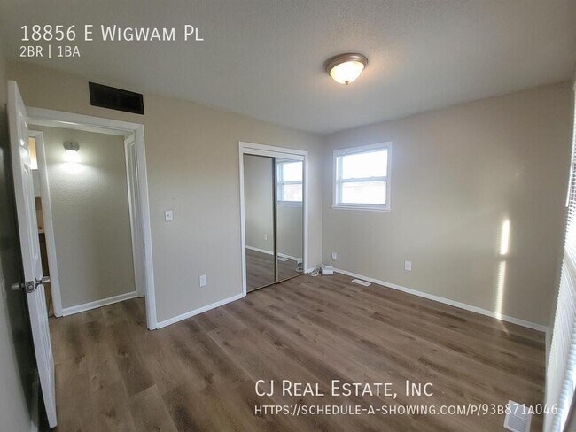 Building Photo - 18856 E Wigwam Pl