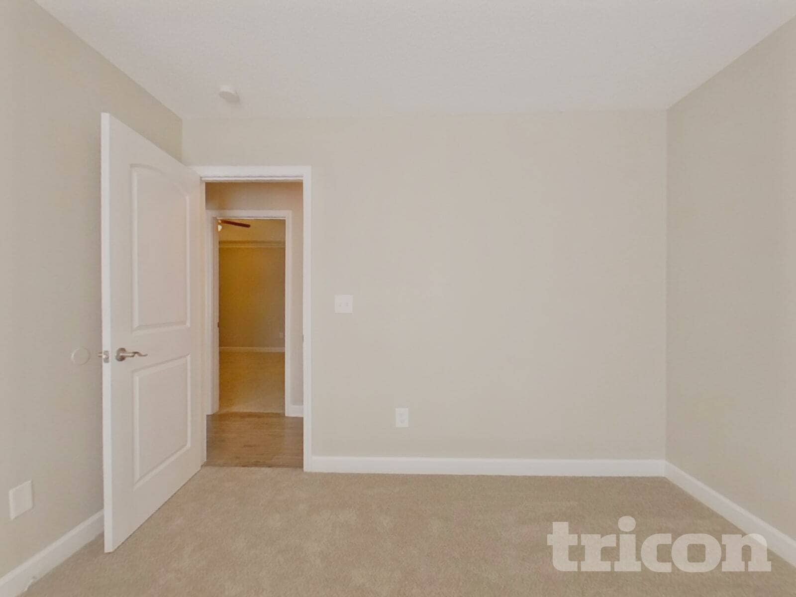 Building Photo - 89 Delane Dr