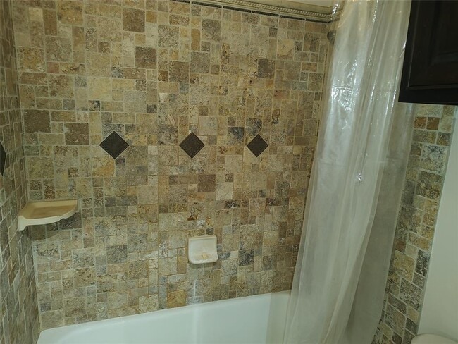 Building Photo - 11701 Shoshone Dr