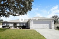 Building Photo - 3 Bedroom Pet-Friendly Home in MINNEOLA, FL with Main Street Renewal