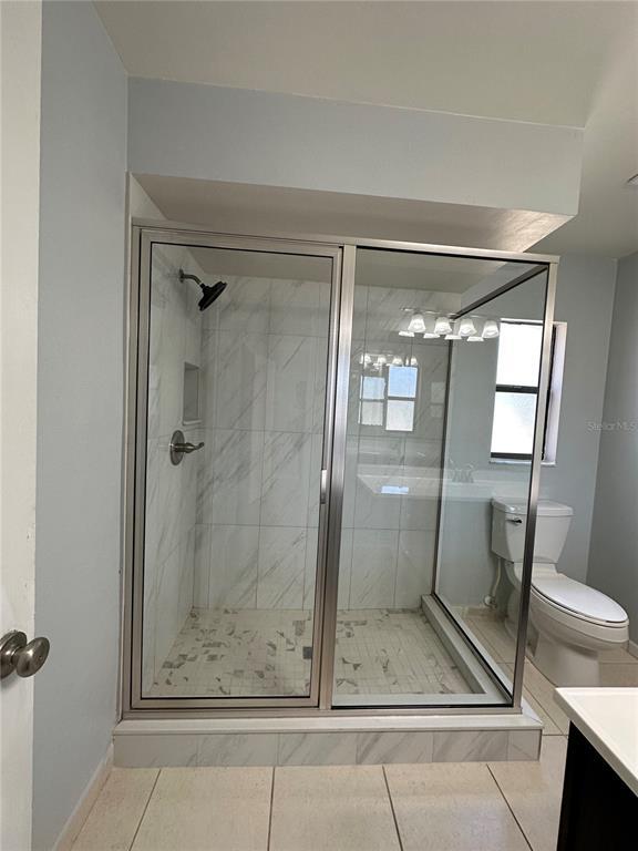 Building Photo - 7939 Glen Abbey Cir