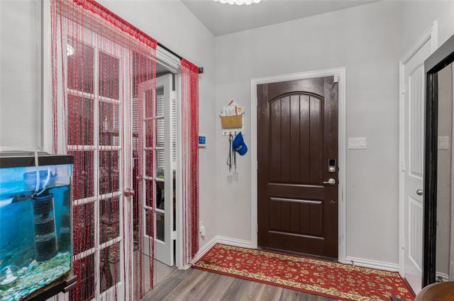 Building Photo - 4704 Cormorant Dr