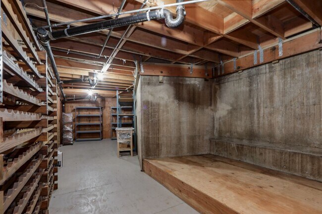 Building Photo - 4BR/3BA Diamond Heights View Home with EV Charger, Wine Cellar & 2-Car Garage | YouTube Tour