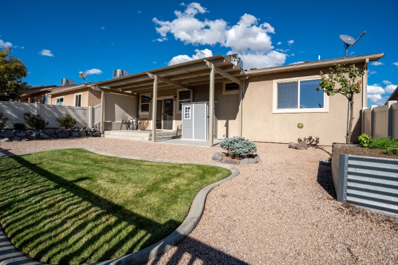 Building Photo - 585 Rio Grande Dr