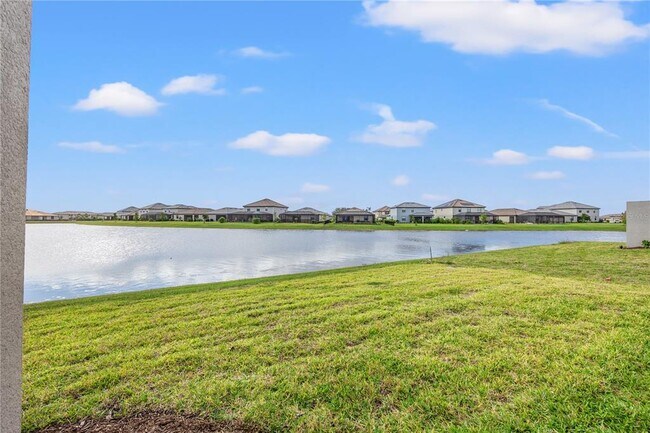 Building Photo - 5418 Mystic Water Cv
