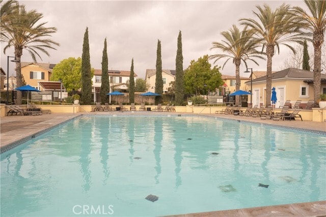 Building Photo - 4898 S Tangerine Way