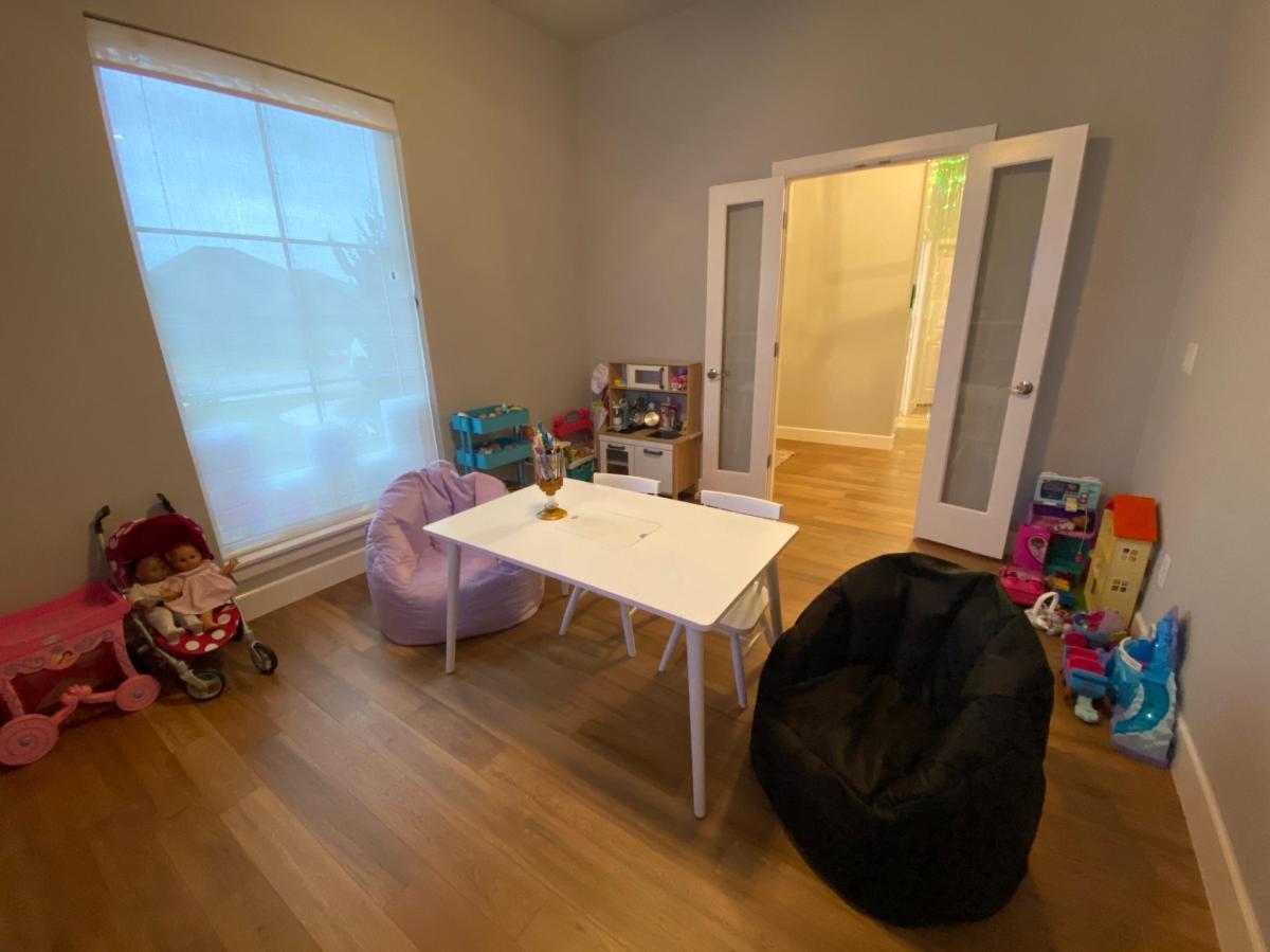 Building Photo - 4605 McCann Ave