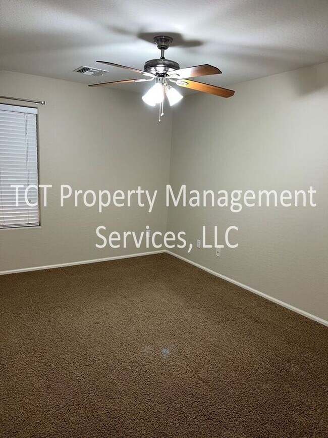 Building Photo - Beautiful 4 bedroom home in Casa Grande!