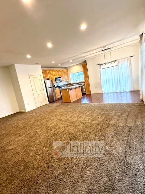 Building Photo - 22810 SW Forest Creek Dr