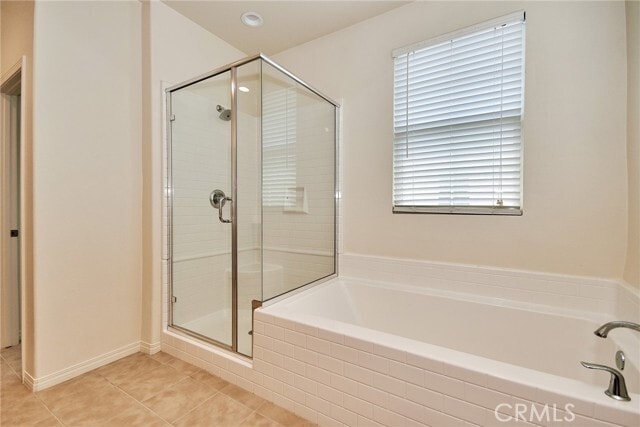 Building Photo - 1523 Johnson Ct