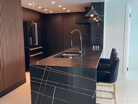 Building Photo - 1881 79th Street Causeway