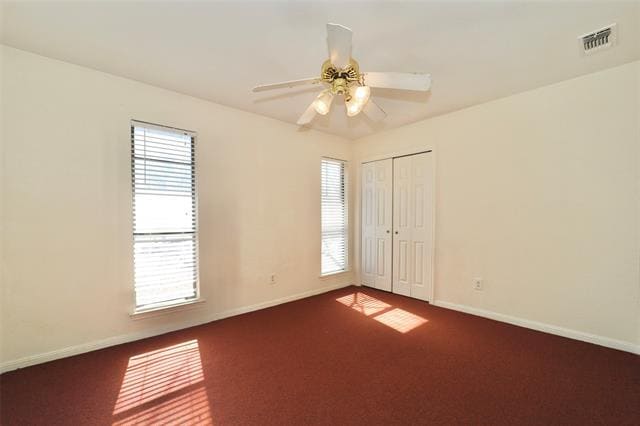 Building Photo - 4449 Eldorado Dr