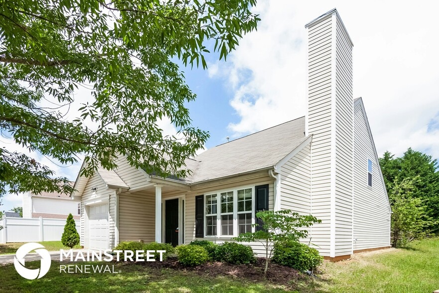 Building Photo - 436 Havenbrook Way NW