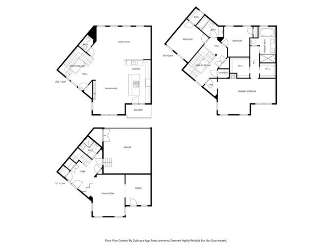 Building Photo - This exceptional West Market location is just steps from Reston Town Center, offering convenient ...