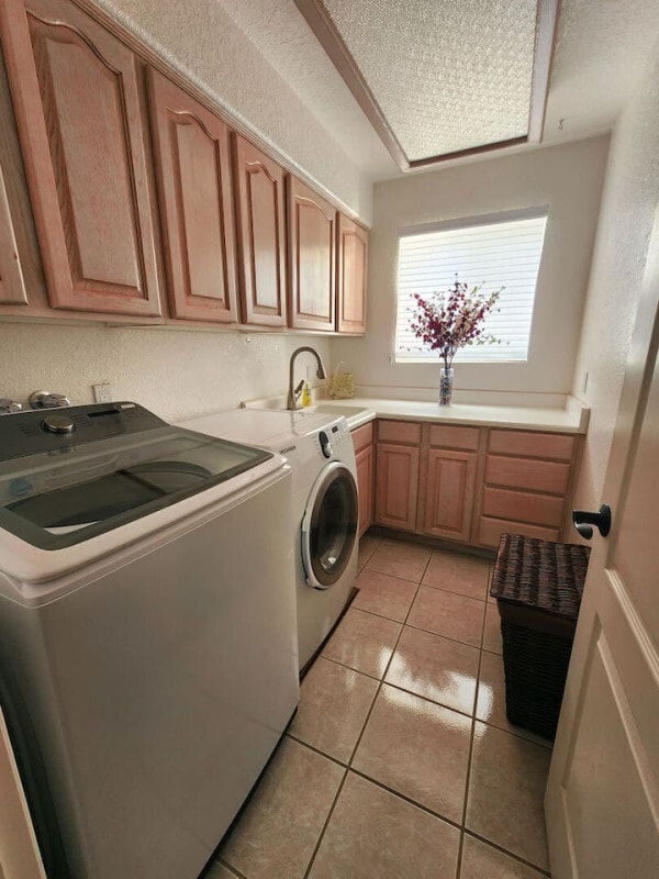 Laundry Room - 3532 Amberwood Pl