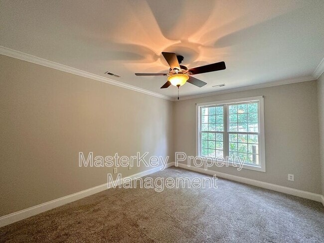 Building Photo - 103 Lemon Drop Cir