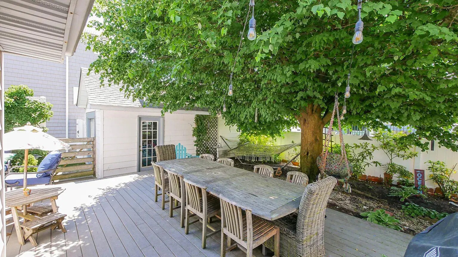 Building Photo - 110 N Pembroke Ave