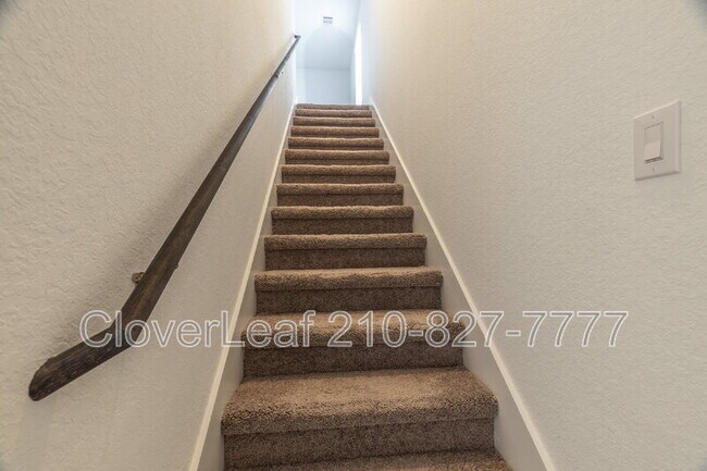 Building Photo - 14018 Piglet Trl