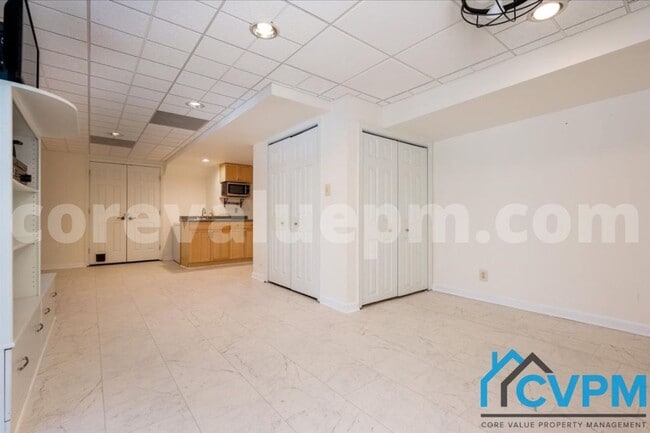 Building Photo - 2920 Middlebridge Ct