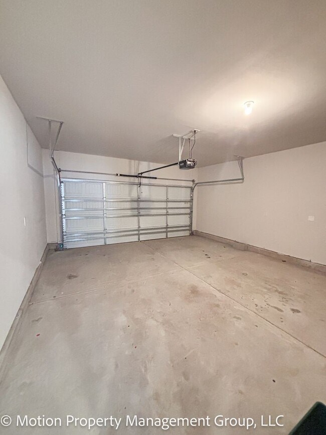 Building Photo - 5041 Kellaher Pl