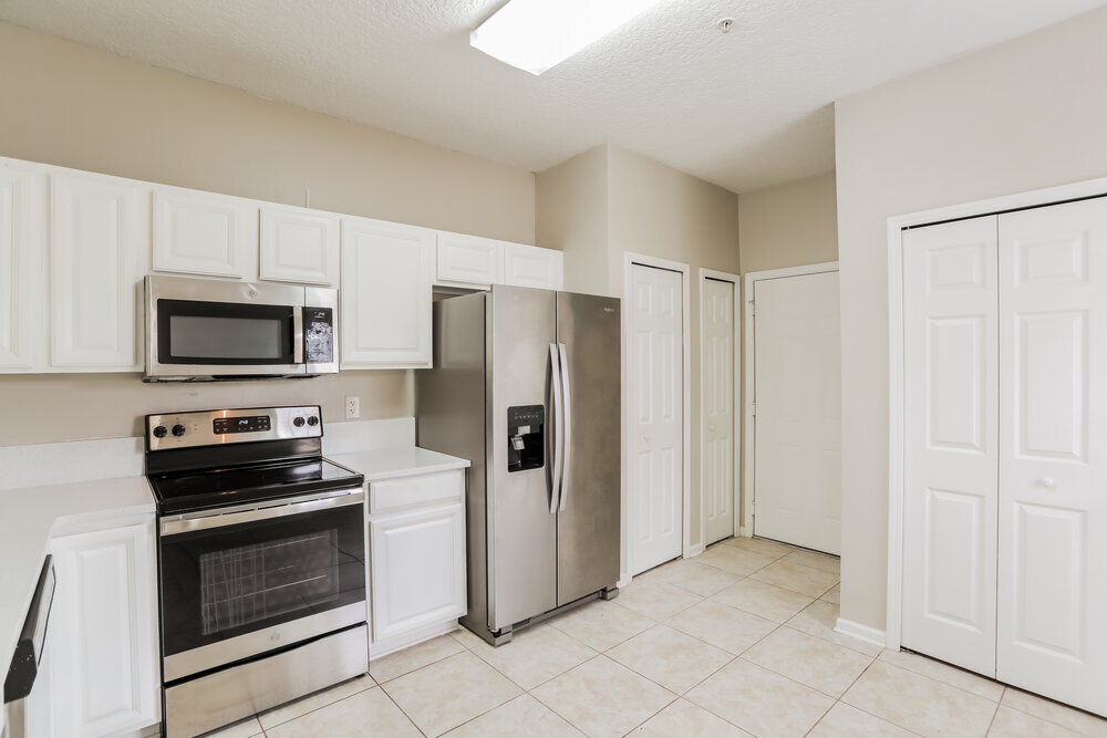 Building Photo - 133 Leese Dr