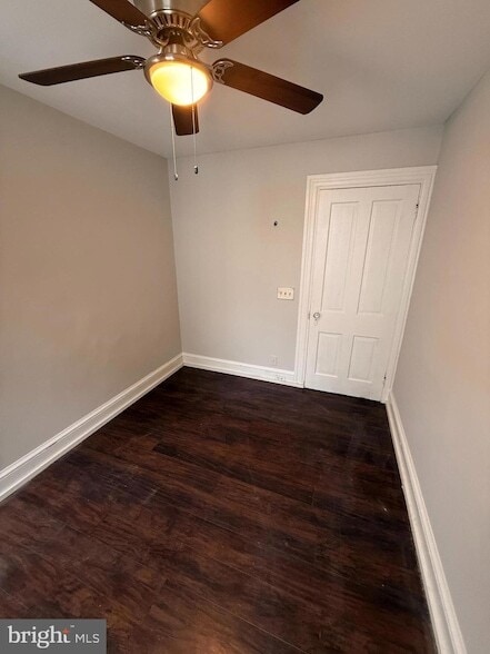 Building Photo - 73 Walnut St