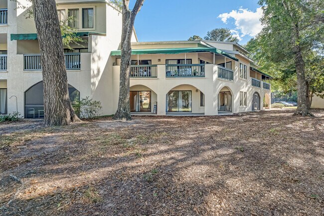 Primary Photo - 303 Westlake Ct