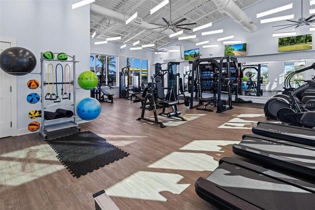 Building Photo - 10059 Gazebo Aly