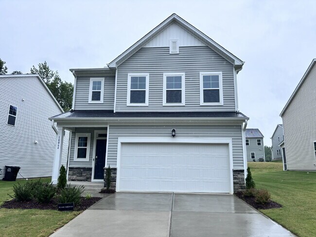 Primary Photo - 10064 Regal Dr