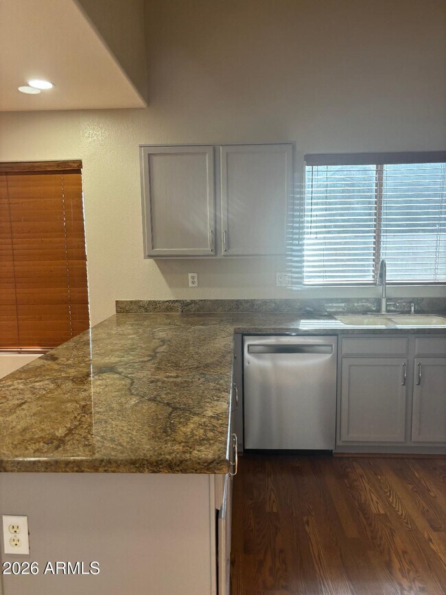 Building Photo - 12740 N 58th Dr