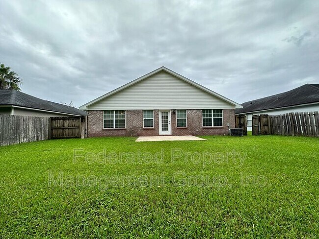 Building Photo - 2478 Aloha Ln