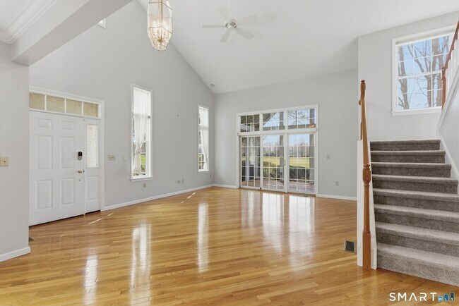 Building Photo - 5 Pierson Green