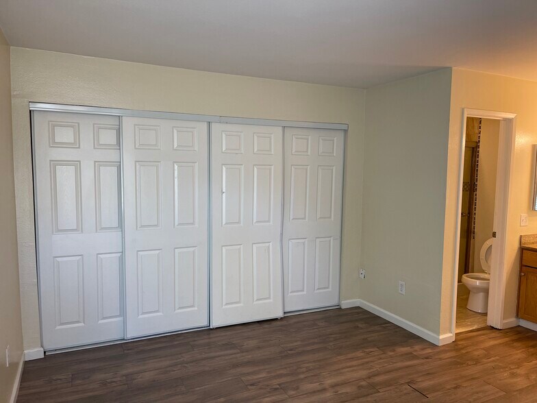 Building Photo - 1333 N Camino Alto