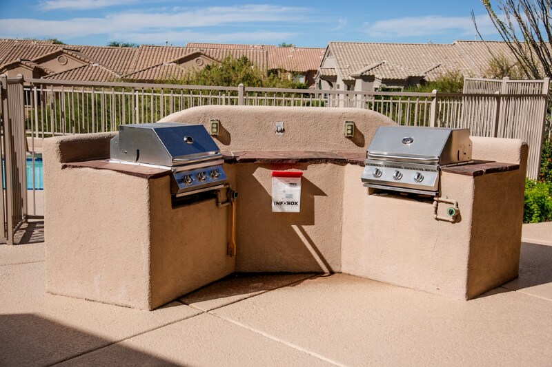 Building Photo - 655 W Vistoso Highlands Dr