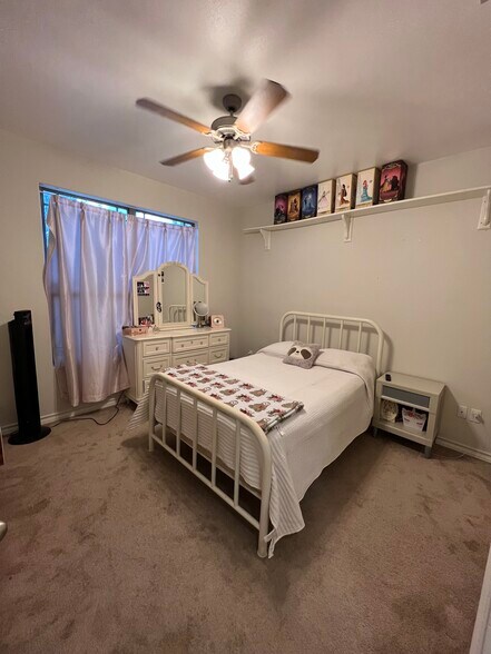 Building Photo - 107 Sago Dr