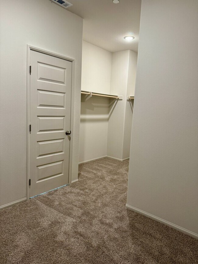 Building Photo - Brand New Luxury 2 story Home