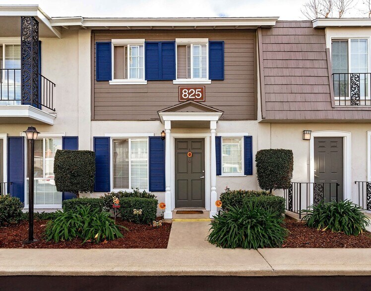NOLA 624 624 S Glendora Ave West Covina CA 91790 Apartment Finder