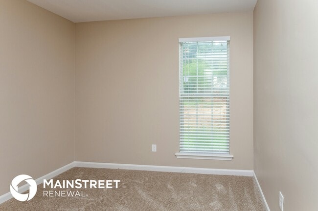 Building Photo - 2716 Brenston Dr