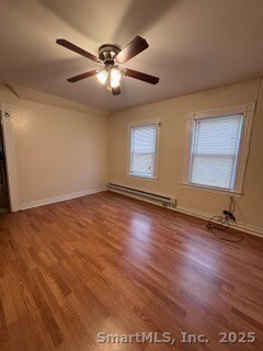 Building Photo - 217 Woodlawn Terrace