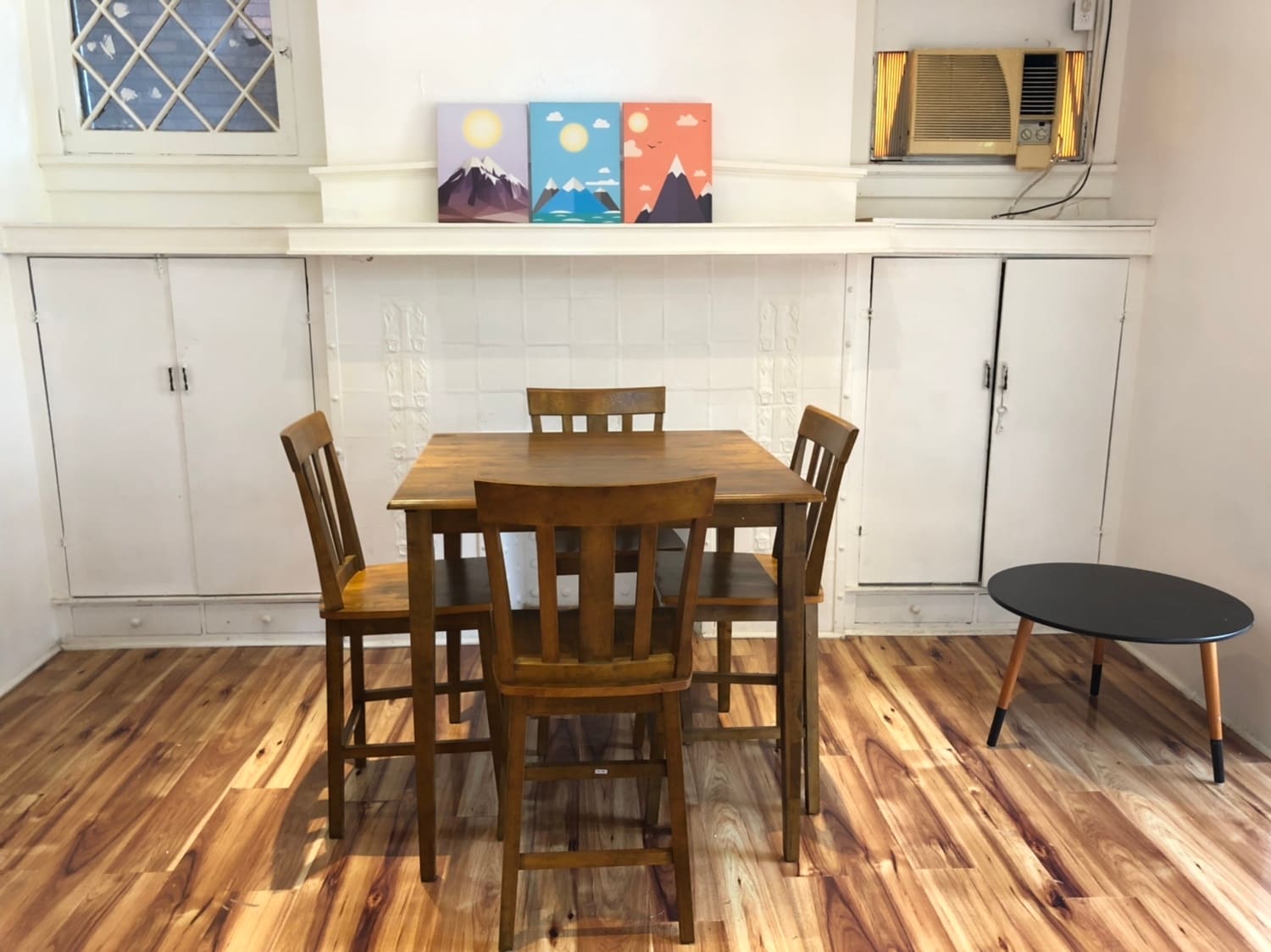 Building Photo - 5818 Hobart St