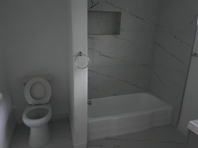 Building Photo - 236 Monterey Rd