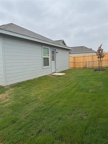 Building Photo - 11719 Bone Spg Dr