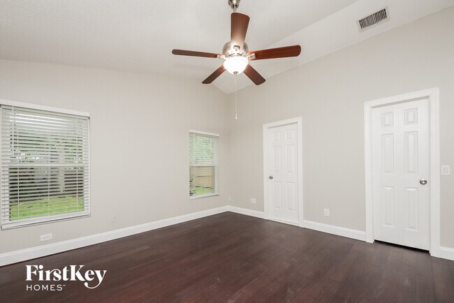 Building Photo - 11405 Kenley Cir