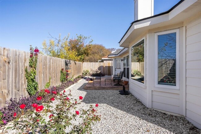 Building Photo - 20826 Morgans Choice Ln