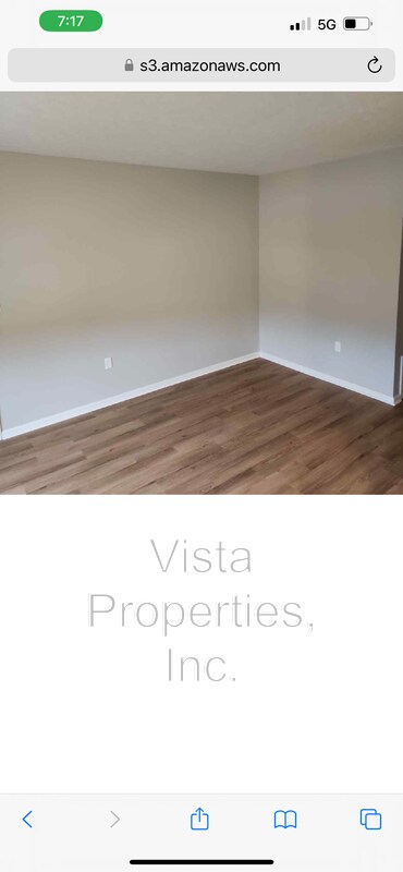 Building Photo - 4908 Saddlebrook Ln