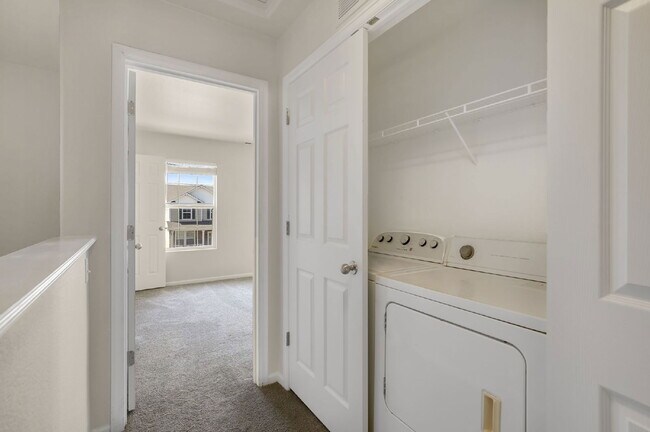 Building Photo - 2756 Scotchbroom Point