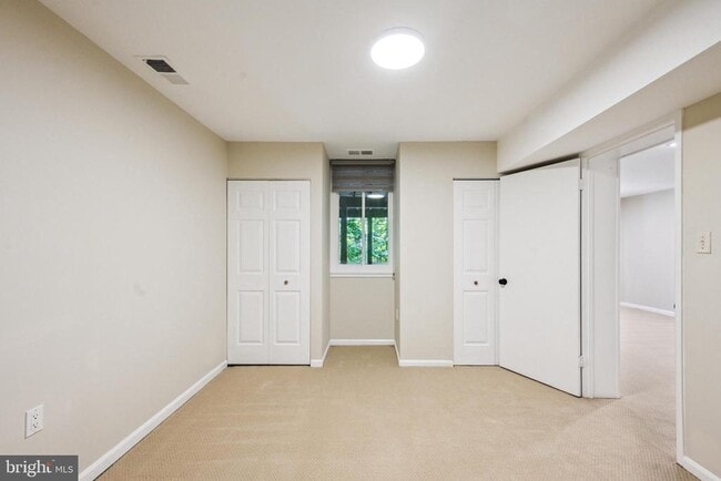 Building Photo - 8080 Inverness Ridge Rd
