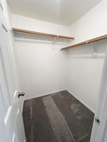 Building Photo - 2221 Juarez Dr